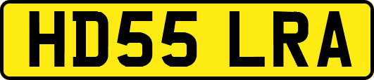 HD55LRA