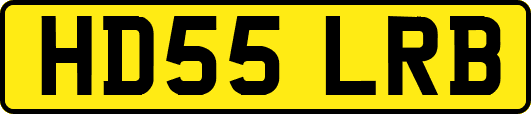 HD55LRB