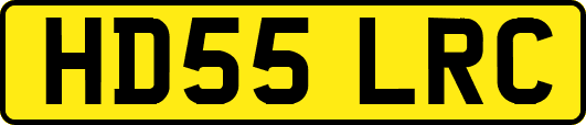 HD55LRC
