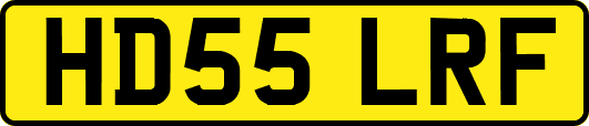 HD55LRF