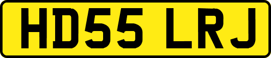 HD55LRJ