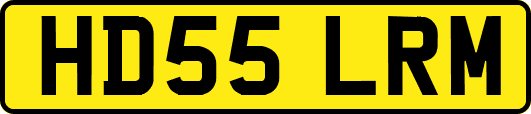 HD55LRM