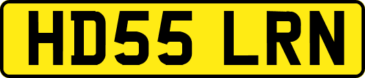 HD55LRN
