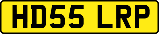 HD55LRP