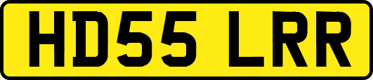 HD55LRR