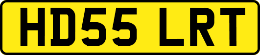 HD55LRT