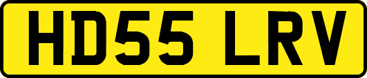 HD55LRV