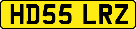 HD55LRZ