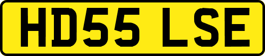 HD55LSE