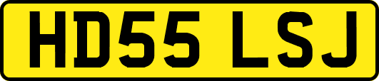 HD55LSJ