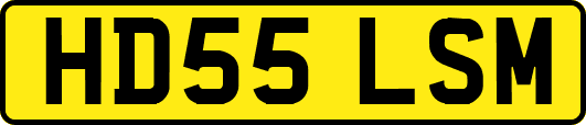 HD55LSM