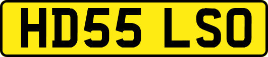HD55LSO
