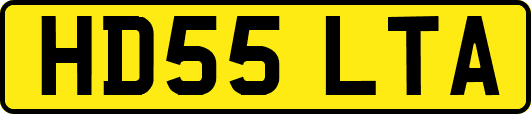 HD55LTA