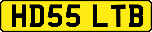 HD55LTB