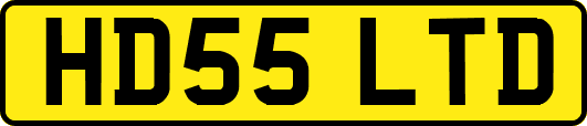 HD55LTD