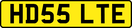 HD55LTE