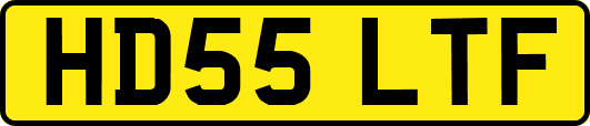 HD55LTF