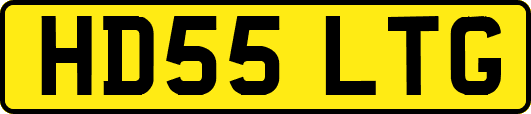 HD55LTG