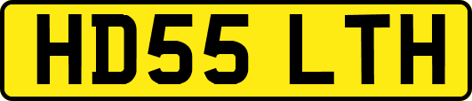 HD55LTH