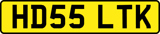 HD55LTK