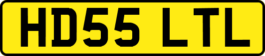HD55LTL