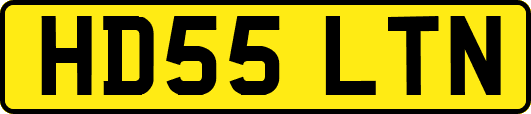 HD55LTN