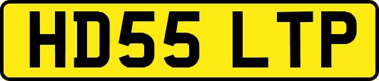 HD55LTP