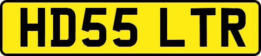 HD55LTR