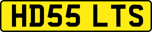HD55LTS