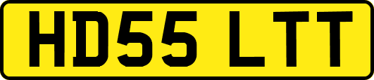 HD55LTT