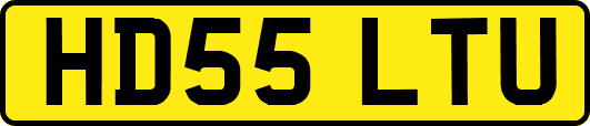 HD55LTU