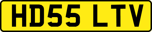 HD55LTV