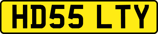 HD55LTY