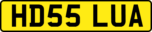 HD55LUA