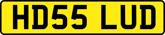 HD55LUD