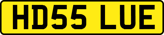 HD55LUE