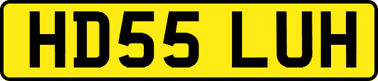 HD55LUH