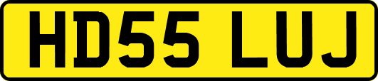 HD55LUJ