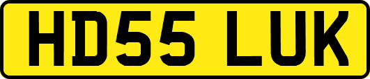 HD55LUK
