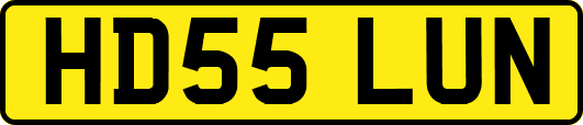 HD55LUN