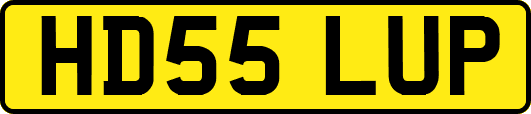 HD55LUP