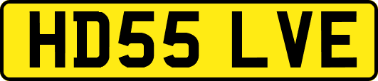 HD55LVE