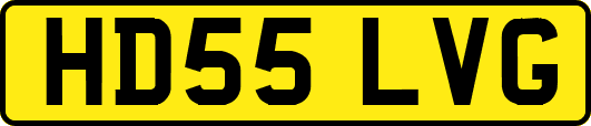 HD55LVG
