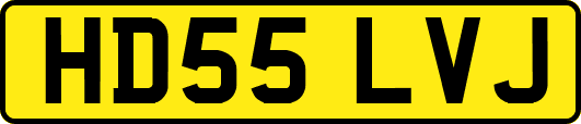 HD55LVJ