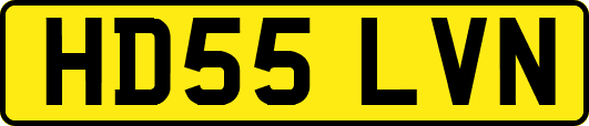 HD55LVN