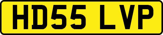 HD55LVP