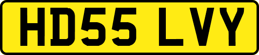 HD55LVY