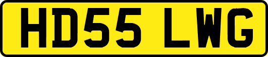 HD55LWG