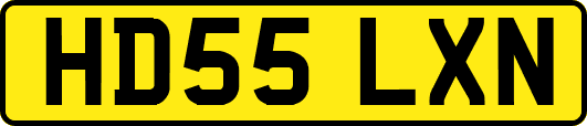 HD55LXN