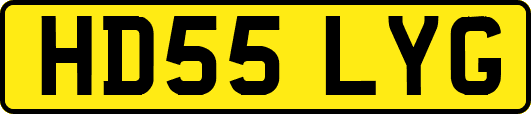 HD55LYG